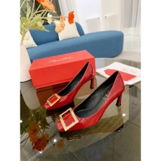 Roger Vivier Shoes